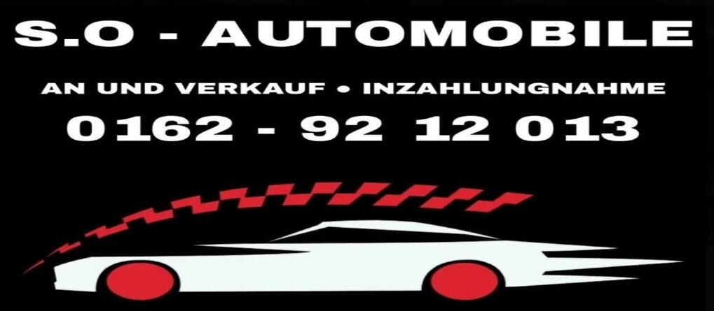 WhatsApp Image 2026-03-03 at 10.37.55 (1)